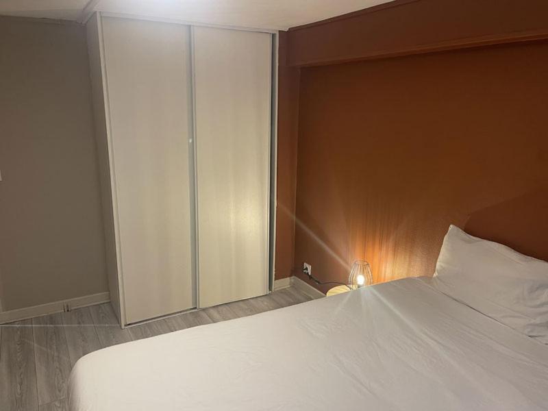 Hotel De La Gare Châteauroux Εξωτερικό φωτογραφία