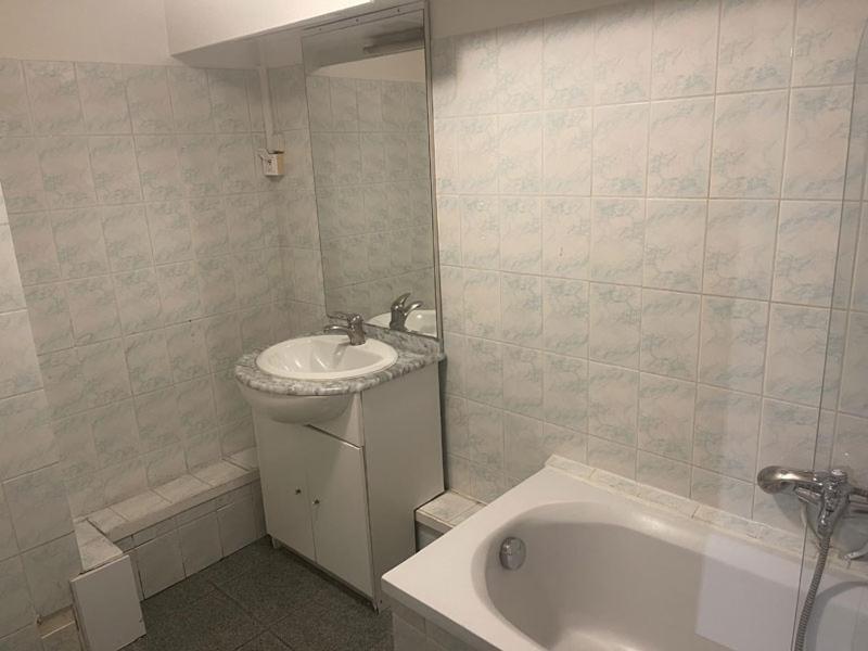 Hotel De La Gare Châteauroux Εξωτερικό φωτογραφία